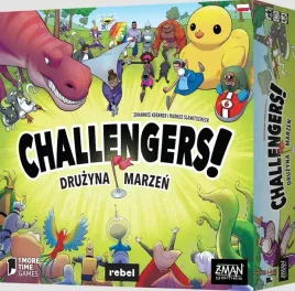 gra-planszowa-challengers-druzyna-marzen-rebel