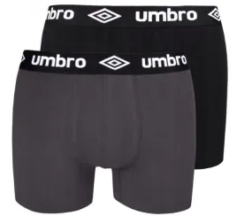 umbro-majtki-bokserki-2-szt-grafitowe-czarne-r-xxl