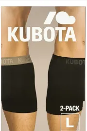 bokserki-meskie-kubota-2-szt-czarne-l