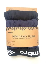 umbro-majtki-bokserki-czarny-granat-rozmiar-xxl-2pak