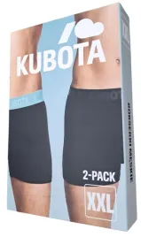 2pak-kubota-bokserki-meskie-bawelniane-2-szt-czarne-z-turkusowa-gumka-xxl