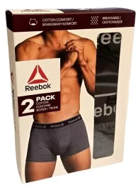 reebok-bokserki-meskie-2-pack-czarne-szary-melanz-xxl