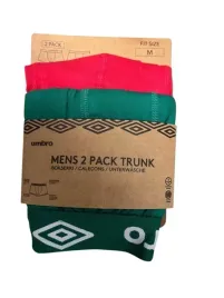 umbro-majtki-bokserki-czerwone-zielone-rozmiar-m-2pak