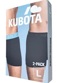 2pak-kubota-bokserki-meskie-bawelniane-2-szt-czarne-z-turkusowa-gumka-l