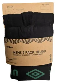 bokserki-meskie-2-pack-umbro-czarny-kolorowe-logo-ziel-l