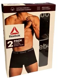 reebok-bokserki-meskie-2-pack-czarne-czarne-xl