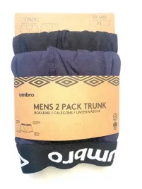 umbro-majtki-bokserki-czarny-granat-rozmiar-xl-2apk