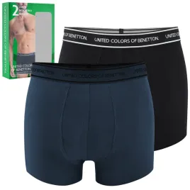 united-colors-of-benetton-bokserki-2-sztuki-bawelna-l-granat