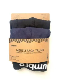 umbro-majtki-bokserki-czarny-granat-rozmiar-m-2pak