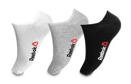 reebok-skarpetki-lowcut-wielokolorowy-rozmiar-40-42