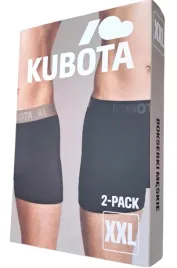 2pak-kubota-bokserki-meskie-majtki-bawelniane-2-szt-czarne-xxl
