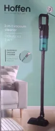 odkurzacz-pionowy-hoffen-svc-6061-2w1