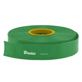 waz-plaski-bradas-waf3b100050-agroflat-1-pvc-50m-3bary-zielony-rolka