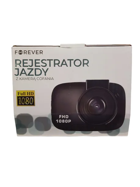 rejestrator-jazdy-forever-vr-700