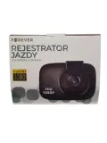 rejestrator-jazdy-forever-vr-700