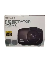 rejestrator-jazdy-forever-vr-700