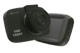 rejestrator-jazdy-forever-vr-700-model-vr-700