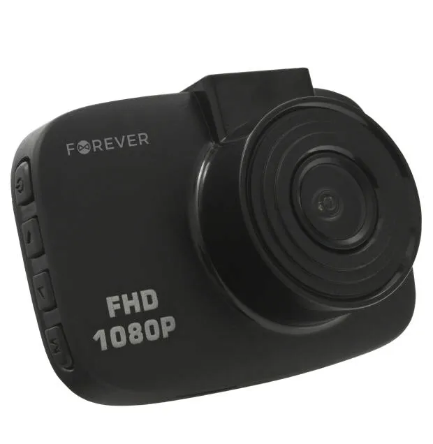 rejestrator-jazdy-forever-vr-700