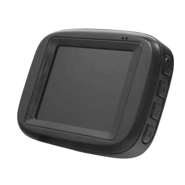 rejestrator-jazdy-forever-vr-700-stan-nowy