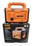 niteo-akumulatorowy-kompresor-20-v-max-stan-nowy