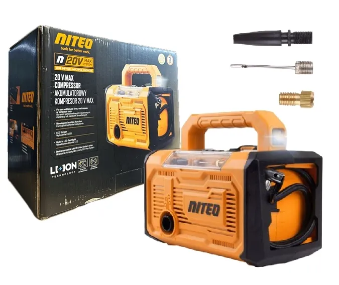 niteo-akumulatorowy-kompresor-20-v-max-marka-niteo-tools