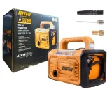 niteo-akumulatorowy-kompresor-20-v-max-marka-niteo-tools