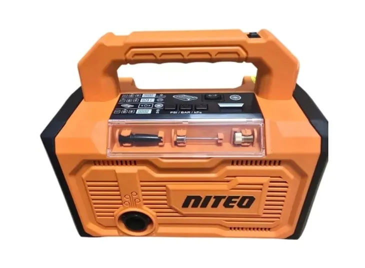 niteo-akumulatorowy-kompresor-20-v-max-kod-producenta-20vmc0272-25