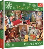 puzzle-trefl-1000-elementow-puzzle-trefl-1000-magic-time-stan-nowy