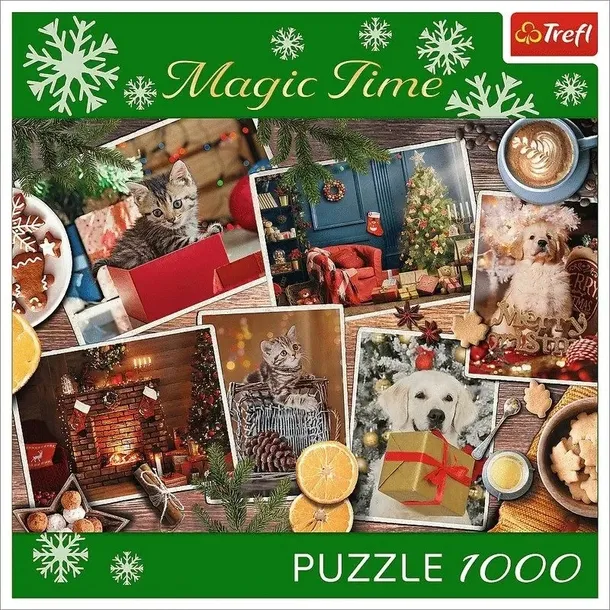 puzzle-trefl-1000-elementow-puzzle-trefl-1000-magic-time-kod-producenta-91857