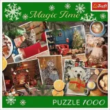puzzle-trefl-1000-elementow-puzzle-trefl-1000-magic-time-kod-producenta-91857