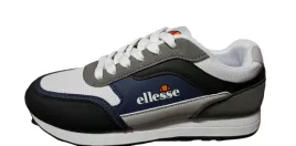 buty-sportowe-ellesse-sneakersy-unisex-rozmiar-40-jasne