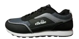 buty-ellesse-sneakersy-meskie-czarne-roz-42
