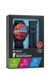 smartband-tracer-amoled-orbit-czarny