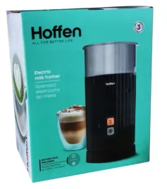 spieniacz-do-mleka-czekolady-hoffen-ak-0647-czarny