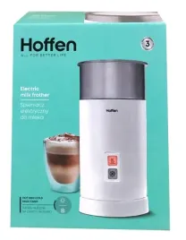 spieniacz-do-mleka-hoffen-ak-0647-bialy