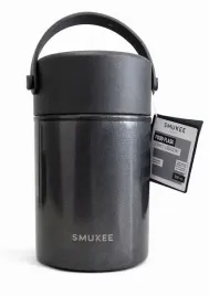 smukee-termos-obiadowy-na-zupe-500-ml-duzy-ciemny-szary-lyzka