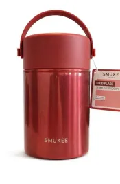 smukee-termos-obiadowy-na-zupe-500-ml-duzy-ciemna-czerwien-czerwony-lyzka