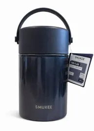 smukee-termos-obiadowy-na-zupe-500-ml-duzy-ciemny-granat-granatowy-lyzka