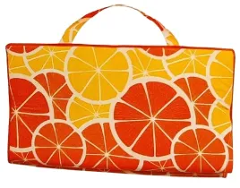 materac-plazowy-seven-for-seven-prostokatny-175-x-53-cm