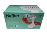 parownica-do-ubran-hoffen-biala-be-7856