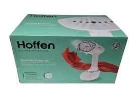 parownica-do-ubran-hoffen-biala-be-7856