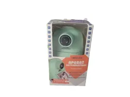 aparat-natychmiastowy-forever-instant-camera-zielony