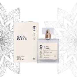 made-in-lab-damska-woda-perfumowana-09-100ml-dla-kobiet