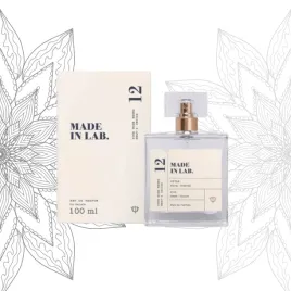 made-in-lab-damska-woda-perfumowana-12-100ml-dla-kobiet