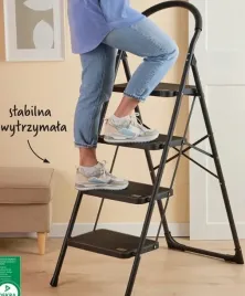 drabina-niteo-tworzywo-sztuczne-do-150-kg-4-stopniowa