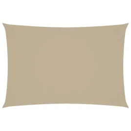 zagiel-ochronny-oxford-bezowy-25x45m-uv