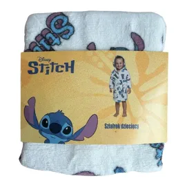 szlafrok-dzieciecy-z-kapturem-disney-stitch-98-104