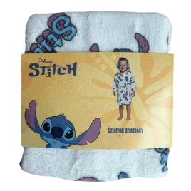 szlafrok-dzieciecy-z-kapturem-disney-stitch-110-116