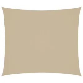 zagiel-oxford-2x25m-bezowy-uv-deszcz