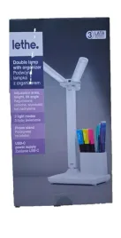 lampa-letke-podwojna